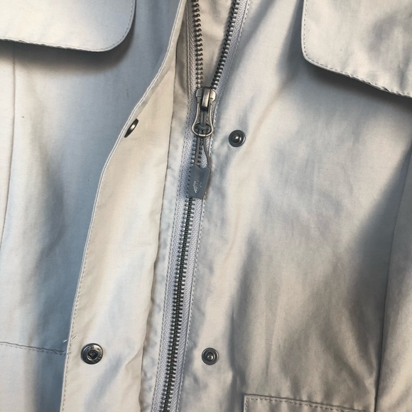 Helly Hansen HH ODIN Breathable Waterproof Jacket - Picture 3 of 6